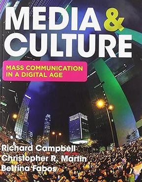 Media And Culture Achieve Inclusive Access