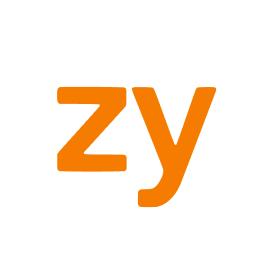 Cs 2334 Programming Structures And Abstraction