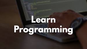 Cs 1324: Introduction To Computer Programming For Non Programmers