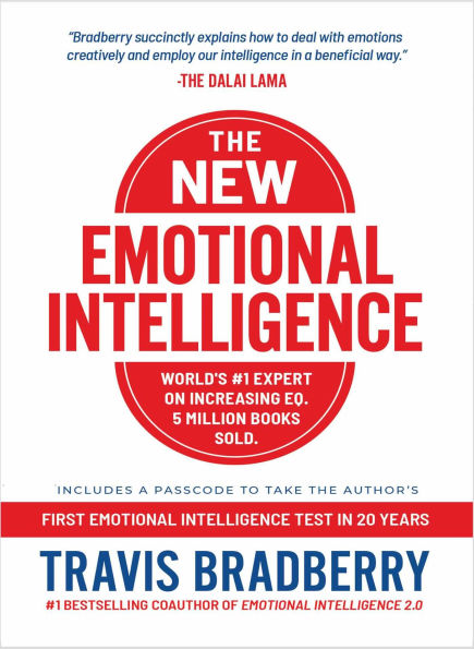 New Emotional Intelligence