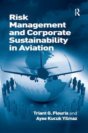 Risk Management And Corporate Sustainability
