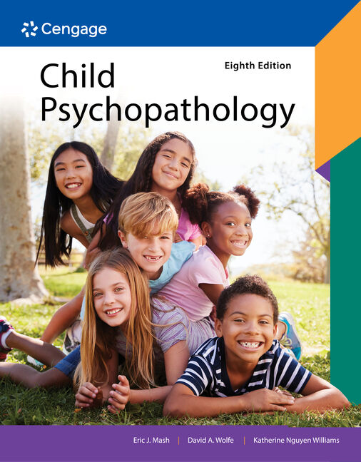 Child Psychology Mindtap Inclusive Access