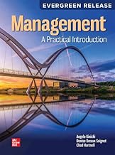 Management Connect With Proctorio Plus