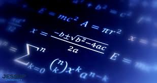 Acs 5123: Mathematics For Computer Science