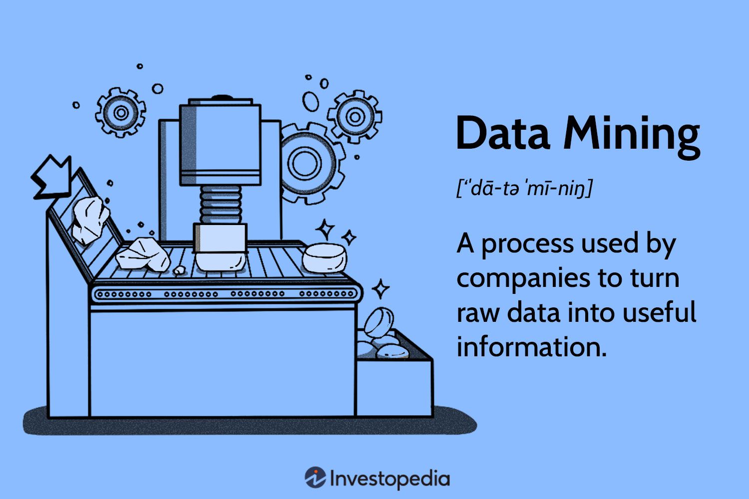 Bia 4743: Data Mining For Business And Artificial Intelligence