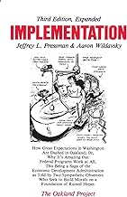 Implementation Expanded