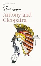 Antony+Cleopatra (Newly Rev.Ed.)