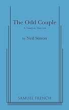 Odd Couple (Pb)