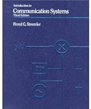Intro.To Communication Systems
