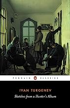 Sketches From Hunter's Album,Complete