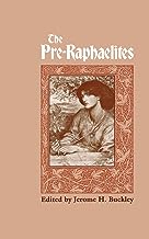 Pre Raphaelites