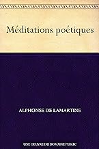 Meditations Poetiques