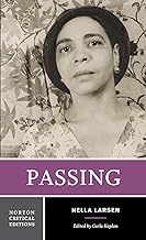 Passing
