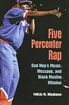 Five Percent Rap