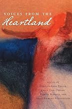 Voices From The Heartland