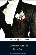 Eugene Onegin