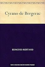 Cyrano De Bergerac