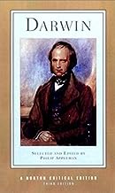 Darwin Norton Critical Edition