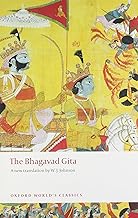 Bhagavad Gita