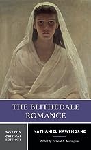 Blithedale Romance