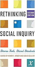 Rethinking Social Inquiry