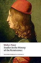 Studies In The History Of Renaissance