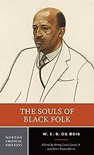 Souls Of Black Folk