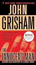 Innocent Man