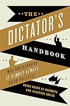 Dictator's Handbook