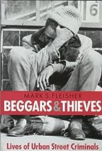 Beggars+Thieves