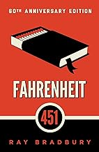 Fahrenheit 451