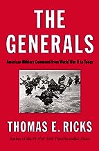 Generals