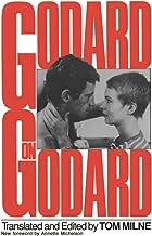 Godard On Godard