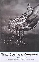 Corpse Washer