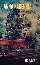 Anna Karenina