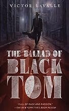 Ballad Of Black Tom