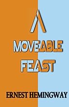 Moveable Feast (Racksize)