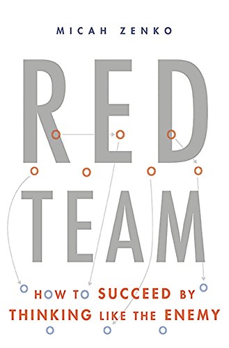 Red Team