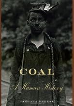 Coal:Human History (Pb)