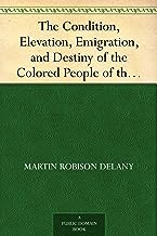 Condition,Elevation,Emigration...