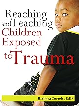 Reaching+Teaching Child.Exposed Trauma