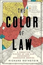 Color Of Law