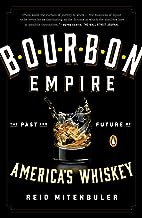 Bourbon Empire
