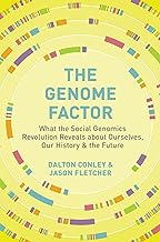 Genome Factor