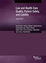 Law+Health Care Quality,Patient...