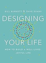 Designing Your Life