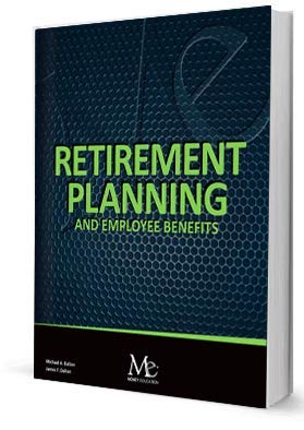 Retirement Planning+Employee Benefits