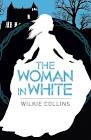 The Woman In White