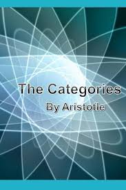 Categories