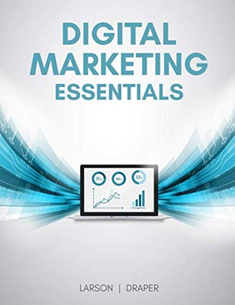 Stukent Access Code For Digital Marketing Videos And Essentials Text
